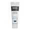 Liquitex Heavy Body Artist Acrylics - Prussian Blue Hue, 4.65 oz Tube
